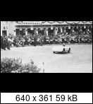 Targa Florio (Part 3) 1950 - 1959  - Page 5 1956-tf-84-maglioli265jiid
