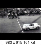Targa Florio (Part 3) 1950 - 1959  - Page 5 1956-tf-84-maglioli27svc2m