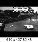 Targa Florio (Part 3) 1950 - 1959  - Page 5 1956-tf-84-maglioli28j4cy7