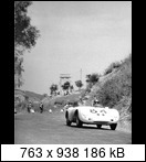 Targa Florio (Part 3) 1950 - 1959  - Page 5 1956-tf-84-maglioli30vicfg