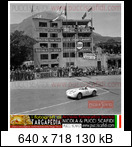 Targa Florio (Part 3) 1950 - 1959  - Page 5 1956-tf-84-maglioli335dcxu