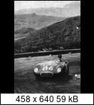 Targa Florio (Part 3) 1950 - 1959  - Page 5 1956-tf-86-cabiancavi2qdq3