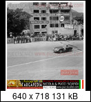 Targa Florio (Part 3) 1950 - 1959  - Page 5 1956-tf-86-cabiancavi57ivg