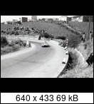 Targa Florio (Part 3) 1950 - 1959  - Page 5 1956-tf-86-cabiancavi5mccy