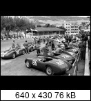 Targa Florio (Part 3) 1950 - 1959  - Page 5 1956-tf-86-cabiancavi65e11