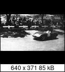 Targa Florio (Part 3) 1950 - 1959  - Page 5 1956-tf-86-cabiancavijiioa