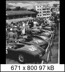 Targa Florio (Part 3) 1950 - 1959  - Page 5 1956-tf-86-cabiancavijwcje