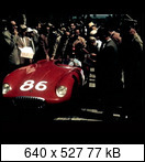 Targa Florio (Part 3) 1950 - 1959  - Page 5 1956-tf-86-cabiancaviojinb