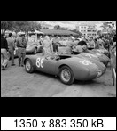 Targa Florio (Part 3) 1950 - 1959  - Page 5 1956-tf-86-cabiancaviqjem5