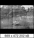 Targa Florio (Part 3) 1950 - 1959  - Page 5 1956-tf-86-cabiancaviric13