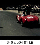 Targa Florio (Part 3) 1950 - 1959  - Page 5 1956-tf-86-cabiancaviricmj