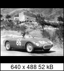 Targa Florio (Part 3) 1950 - 1959  - Page 5 1956-tf-86-cabiancavizidvu