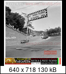 Targa Florio (Part 3) 1950 - 1959  - Page 5 1956-tf-88-perrellaso0of2f