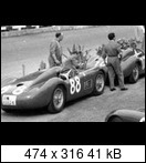 Targa Florio (Part 3) 1950 - 1959  - Page 5 1956-tf-88-perrellaso3welu