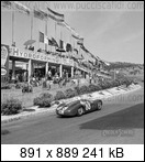 Targa Florio (Part 3) 1950 - 1959  - Page 5 1956-tf-88-perrellasoczdbb