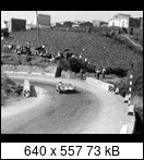 Targa Florio (Part 3) 1950 - 1959  - Page 5 1956-tf-88-perrellasoeyfee