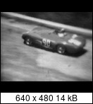 Targa Florio (Part 3) 1950 - 1959  - Page 5 1956-tf-90-garavaglia4bij0