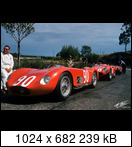 Targa Florio (Part 3) 1950 - 1959  - Page 5 1956-tf-90-garavaglia89c7o