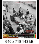 Targa Florio (Part 3) 1950 - 1959  - Page 5 1956-tf-90-garavagliacqfgv