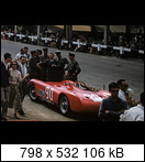 Targa Florio (Part 3) 1950 - 1959  - Page 5 1956-tf-90-garavagliauac7g