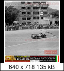 Targa Florio (Part 3) 1950 - 1959  - Page 5 1956-tf-92-cucinottap99fu9