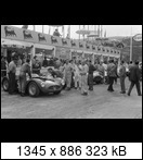 Targa Florio (Part 3) 1950 - 1959  - Page 5 1956-tf-92-cucinottapksfoj