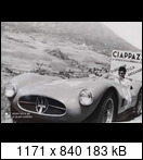 Targa Florio (Part 3) 1950 - 1959  - Page 5 1956-tf-94-bellucciso69ifz