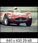 Targa Florio (Part 3) 1950 - 1959  - Page 5 1956-tf-96-scarlattimuwfly