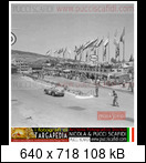 Targa Florio (Part 3) 1950 - 1959  - Page 5 1956-tf-96-scarlattimyqejf