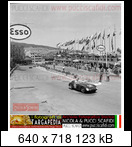 Targa Florio (Part 3) 1950 - 1959  - Page 5 1956-tf-98-benzoninaun6ikx