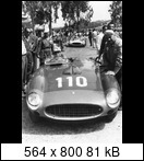 Targa Florio (Part 3) 1950 - 1959  - Page 5 1956-tf110-gendebienh0kc7c