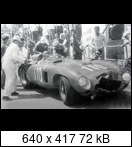Targa Florio (Part 3) 1950 - 1959  - Page 5 1956-tf110-gendebienh24dr5