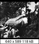 Targa Florio (Part 3) 1950 - 1959  - Page 5 1956-tf110-gendebienh2fcpu