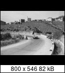 Targa Florio (Part 3) 1950 - 1959  - Page 5 1956-tf110-gendebienh2li2v