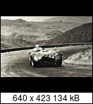 Targa Florio (Part 3) 1950 - 1959  - Page 5 1956-tf110-gendebienhcre2o