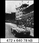 Targa Florio (Part 3) 1950 - 1959  - Page 5 1956-tf110-gendebienhdsio7