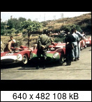 Targa Florio (Part 3) 1950 - 1959  - Page 5 1956-tf110-gendebienhkufpv