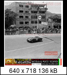 Targa Florio (Part 3) 1950 - 1959  - Page 5 1956-tf110-gendebienhorcbk