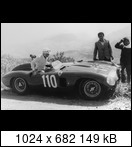 Targa Florio (Part 3) 1950 - 1959  - Page 5 1956-tf110-gendebienhqpc58