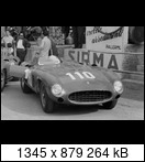 Targa Florio (Part 3) 1950 - 1959  - Page 5 1956-tf110-gendebienhu2fto