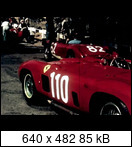 Targa Florio (Part 3) 1950 - 1959  - Page 5 1956-tf110-gendebienhwydjr