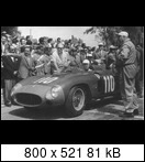 Targa Florio (Part 3) 1950 - 1959  - Page 5 1956-tf110-gendebienhydibq