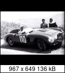 Targa Florio (Part 3) 1950 - 1959  - Page 5 1956-tf110-gendebienhyvivc