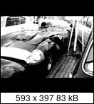Targa Florio (Part 3) 1950 - 1959  - Page 5 1956-tf110t-gendebiendgdnx