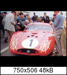 24 HEURES DU MANS YEAR BY YEAR PART ONE 1923-1969 - Page 40 1957-lm-1-mossschell-c4k9e