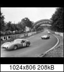 24 HEURES DU MANS YEAR BY YEAR PART ONE 1923-1969 - Page 40 1957-lm-1-mossschell-rnj13