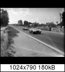 24 HEURES DU MANS YEAR BY YEAR PART ONE 1923-1969 - Page 41 1957-lm-10-arentsvroo93krt