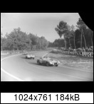 24 HEURES DU MANS YEAR BY YEAR PART ONE 1923-1969 - Page 41 1957-lm-10-arentsvroocekad