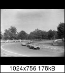 24 HEURES DU MANS YEAR BY YEAR PART ONE 1923-1969 - Page 41 1957-lm-10-arentsvrooxwjnb