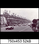 24 HEURES DU MANS YEAR BY YEAR PART ONE 1923-1969 - Page 40 1957-lm-100-start-012thji1